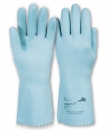 Latexhandschuhe KCL Camatex 450